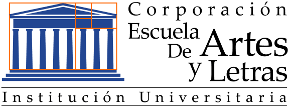 Corporación Escuela de Artes y Letras
