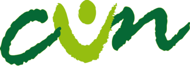 Corporación Unificada Nacional de Educación Superior