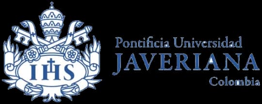 Pontificia Universidad Javeriana