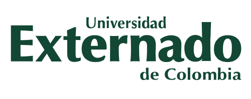 Universidad Externado de Colombia