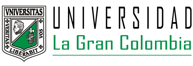 Universidad La Gran Colombia