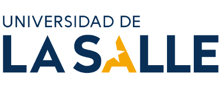 Universidad de La Salle