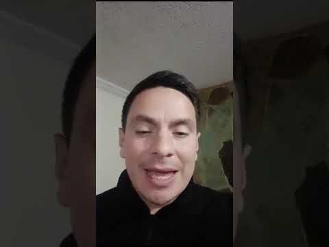 Vista previa del video de testimonio